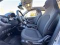 SMART FORFOUR 90 0.9 Turbo twinamic Passion