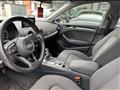 AUDI A3 SPORTBACK SPB 35 TDI S tronic Admired