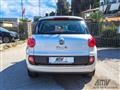 FIAT 500L 1.3 Multijet 95 CV Pop Star