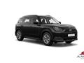 MINI NEW COUNTRYMAN Cooper  C Essential