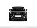 AUDI Q2 35 TDI S tronic S line Edition