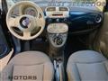 FIAT 500 1.2 AUTOMATICA, NEOPATENTATI, GOMME 4 STAGIONI!