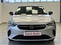 OPEL CORSA 1.2 100CV *GOMME NUOVE*UNICO PROP.*