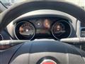 FIAT Punto 1.4 8V 3p. Natural Power Street