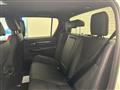 TOYOTA HILUX 2.8 D A/T 4WD 4 porte Double Cab GR SPORT