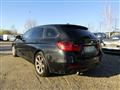 BMW SERIE 3 TOURING d Touring