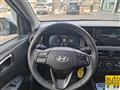 HYUNDAI NEW i10 1.0 MPI AT Connectline