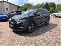 NISSAN X-TRAIL 2.0 dCi 2WD X-Tronic Tekna