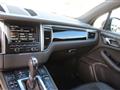 PORSCHE Macan 3.0d S 250cv pdk Motore nuovo