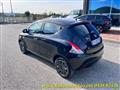 LANCIA YPSILON 1.2 69 CV 5 porte GPL Ecochic Elefantino Blu