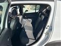 DACIA SANDERO II 2017 Stepway Stepway 1.5 dci s&s 90cv