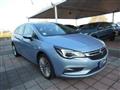 OPEL ASTRA 1.6 CDTI EcoFLEX S&S Sports Tourer Cosmo