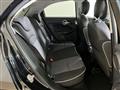 FIAT 500X 1.6 E-Torq 110 CV Pop Star