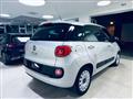 FIAT 500 L 1.3 mjt Business 95cv