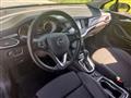 OPEL ASTRA 1.5 CDTI 122 CV S&S AT9 5 porte Business Elegance