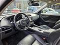 JAGUAR F-PACE 2.0 D 180 CV AWD aut. Pure