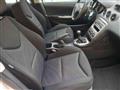 PEUGEOT 308 1.4 VTi 98CV 5p. Premium