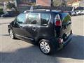 CITROEN C3 PICASSO C3 Picasso 1.6 HDi 90 Exclusive