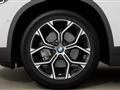 BMW X1 SDRIVE18D X-LINE BUSINESS PLUS