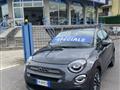 FIAT 500X 1.0 T3 120 CV