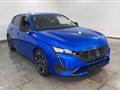 PEUGEOT NUOVA 308 PureTech Turbo 130 S&S Allure Pack