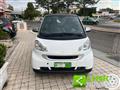 SMART FORTWO 1000 52 kW MHD coupé pulse *MOTORE NUOVO