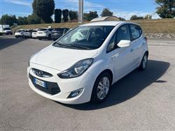 HYUNDAI I20 1.4 CRDi 5p. Comfort