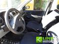 SUZUKI IGNIS 1.3 93 CV