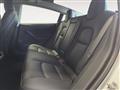 TESLA MODEL 3 Model 3 Long Range Dual Motor AWD