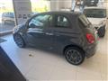 FIAT 500 1.0 Hybrid Pop