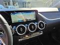 MERCEDES CLASSE GLA d Automatic