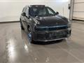 LYNK&CO 01 1.5 PHEV 261cv auto FWD #TETTO #VARI COLORI