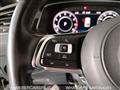 VOLKSWAGEN TIGUAN 2.0 TSI 180 CV DSG 4MOTION Advanced BMT