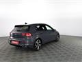 VOLKSWAGEN GOLF 1.5 TSI 150 CV EVO ACT R-Line