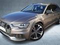 AUDI A6 ALLROAD 45 TDI 3.0 quattro tiptronic Aut.