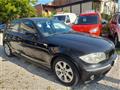 BMW SERIE 1 d 5 porte Attiva