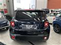 JEEP RENEGADE 1.6 Mjt 120 CV NIGHT EAGLE