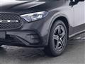 MERCEDES GLC SUV GLC 220 d 4Matic Mild Hybrid AMG Premium Plus