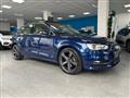 AUDI A3 2.0 tdi Ambition