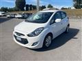 HYUNDAI I20 1.4 CRDi 5p. Comfort