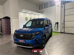 FORD TOURNEO COURIER Tourneo Courier 1.0 EcoBoost Active