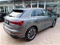 AUDI Q3 SPORTBACK Q3 SPB 35 TDI S tronic