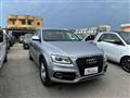 AUDI Q5 2.0 TDI 190 CV Diesel S Line quattro S tronic