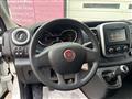 FIAT TALENTO 2.0 Ecojet 120CV PC-TN Furgone 10q