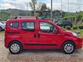 FIAT QUBO 1.4 8V 77 CV Dynamic Natural Power