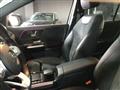 MERCEDES CLASSE GLA GLA 220 d Automatic 4Matic Premium