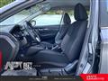 NISSAN QASHQAI 1.5 dci Acenta 115cv dct