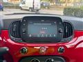 FIAT 500 1.0 Hybrid 70cv MT6 Dolcevita - OK Neopatentati