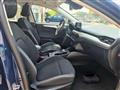 FORD FOCUS SW 1.5 ecoblue Business Co-pilot- FT046AZ