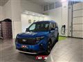 FORD TOURNEO COURIER Tourneo Courier 1.0 EcoBoost Active